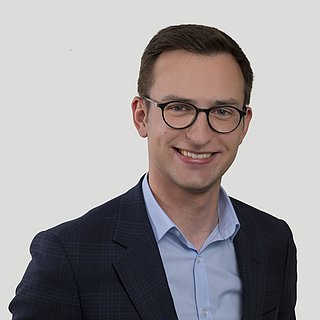 Robin Rengers